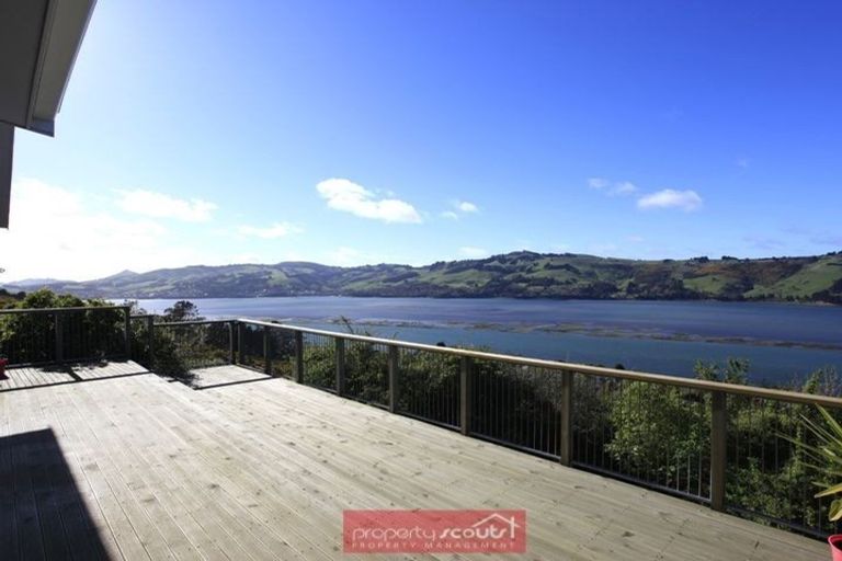 Photo of property in 56 Kauri Street, Ravensbourne, Dunedin, 9022