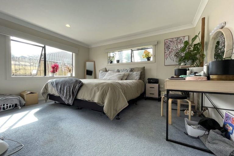 Photo of property in 50 Ksenia Drive, Flat Bush, Auckland, 2019