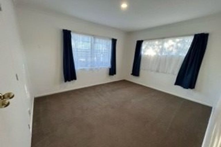 Photo of property in 146 Mahia Road, Wattle Downs, Auckland, 2103