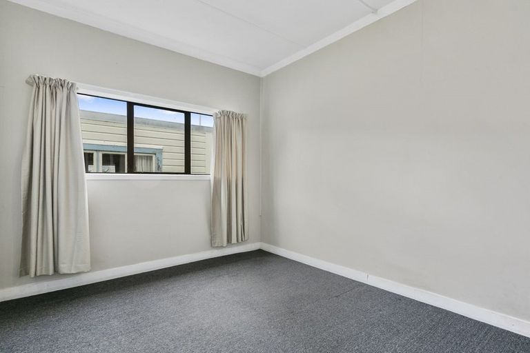Photo of property in 43 Carr Street, North East Valley, Dunedin, 9010