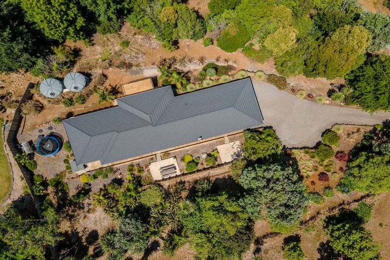 Photo of property in 542b Kapiro Road, Kerikeri, 0294