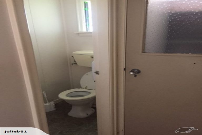 Photo of property in 65c Elizabeth Street, Allenton, Ashburton, 7700