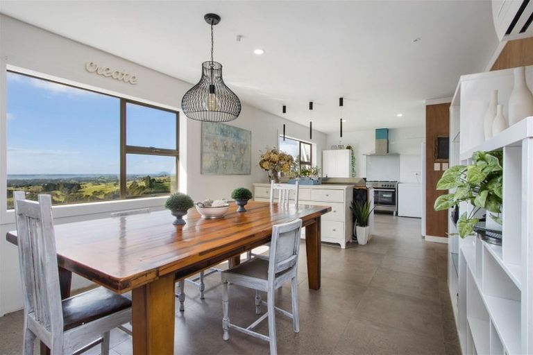 Photo of property in 245a Upland Road, Aongatete, Katikati, 3181