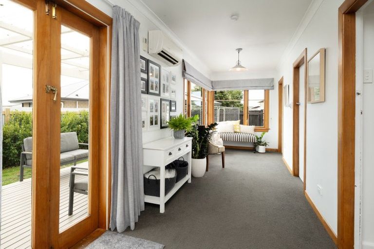 Photo of property in 74a Redwood Street, Redwoodtown, Blenheim, 7201