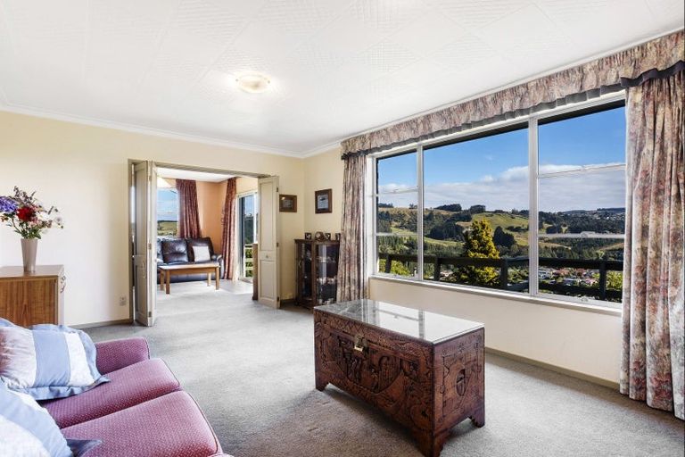 Photo of property in 8 Leary Street, Kenmure, Dunedin, 9011