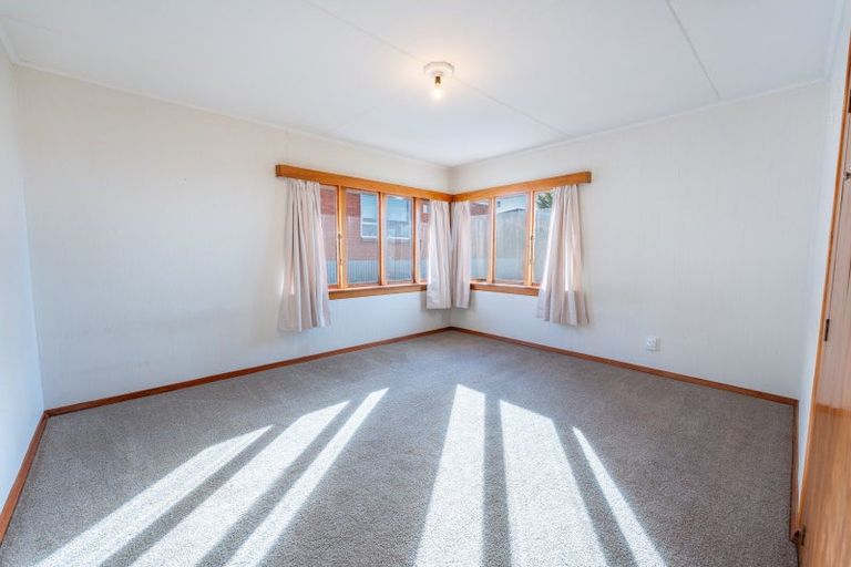 Photo of property in 40 Rose Street, Parkside, Timaru, 7910
