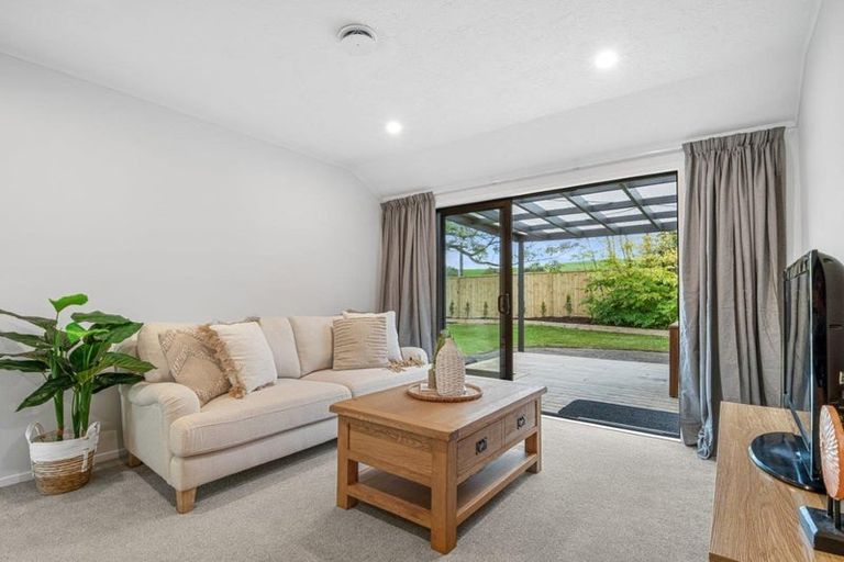 Photo of property in 60 Tapu Bush Road, Whangaripo, Wellsford, 0974