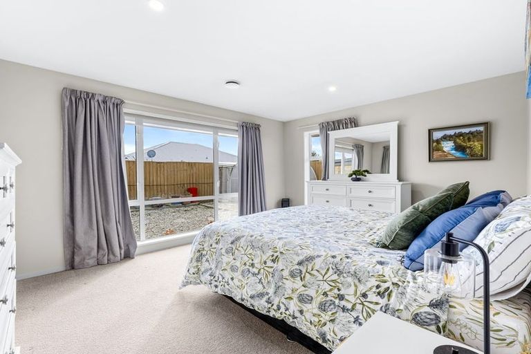Photo of property in 41 Clausen Avenue, Leeston, 7632