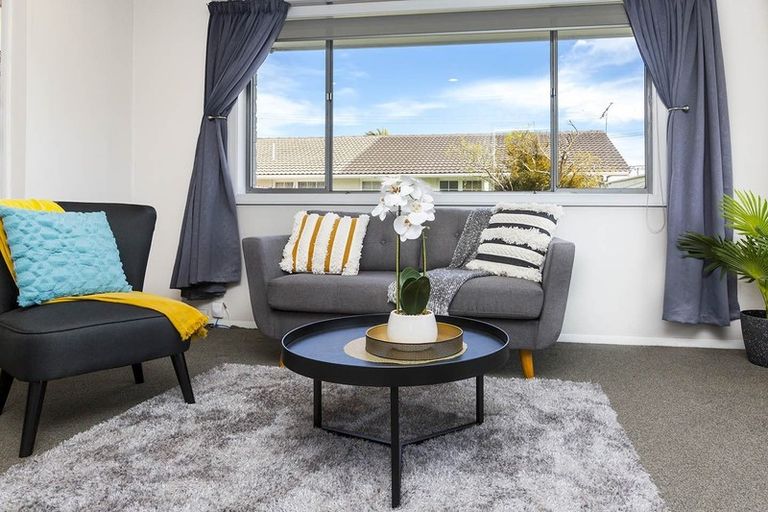 Photo of property in 1/24 Merton Street, Trentham, Upper Hutt, 5018