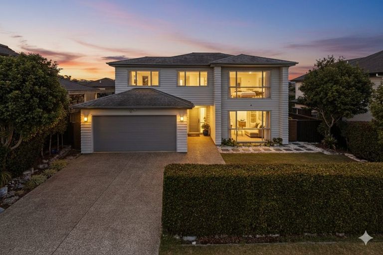 Photo of property in 26 Bankside Road, Silverdale, 0932