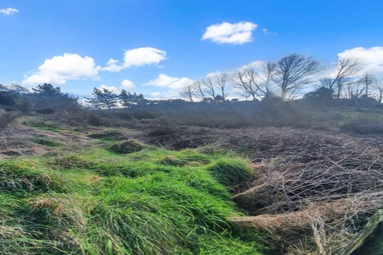 Photo of property in 36 Bullians Avenue, Taumarunui, 3920