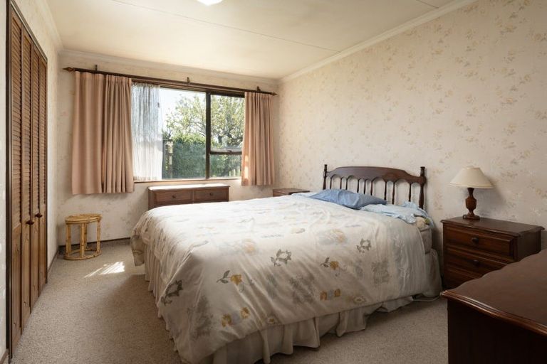 Photo of property in 28 Battys Road, Yelverton, Blenheim, 7201