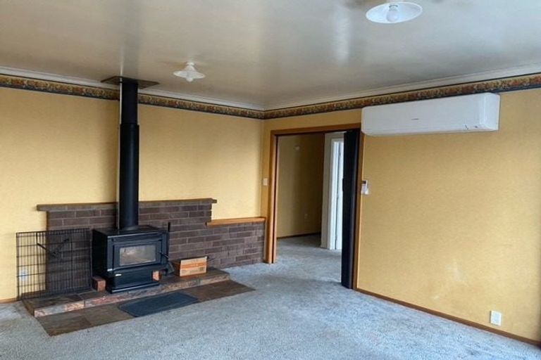 Photo of property in 342 Douglas Avenue, Te Awamutu, 3800