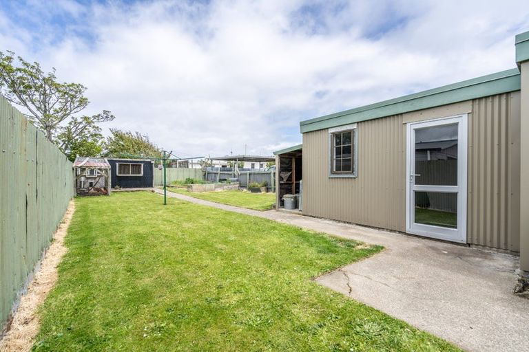 Photo of property in 69 Bowmont Street, Appleby, Invercargill, 9812