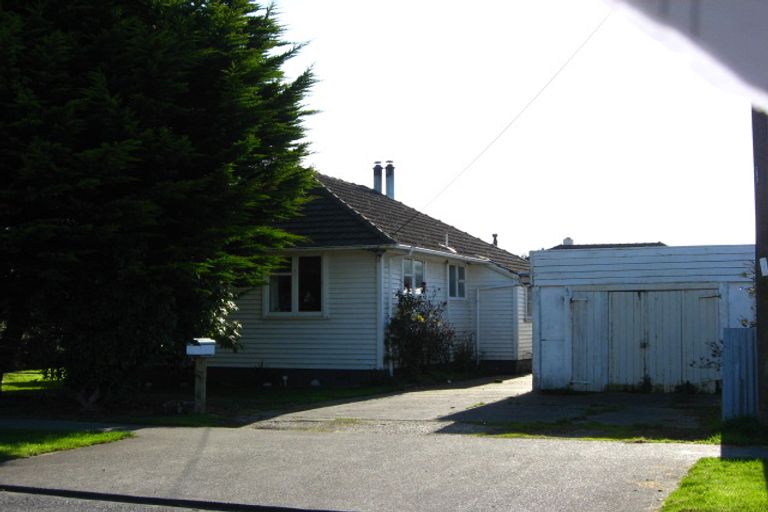 Photo of property in 9 Lawrence Street, East Gore, Gore, 9710