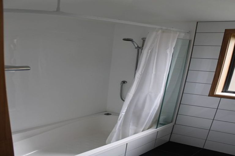 Photo of property in 1/47 Headcorn Place, Botany Downs, Auckland, 2010