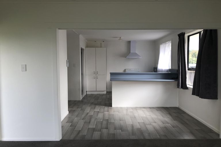 Photo of property in 46 Wihongi Street, Kaikohe, 0405