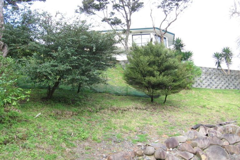 Photo of property in 2459 Whangarei Heads Road, Whangarei Heads, Whangarei, 0174