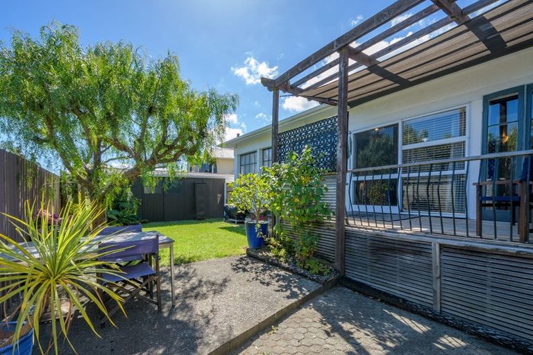 Photo of property in 3/12 Golf Road, Tahunanui, Nelson, 7011