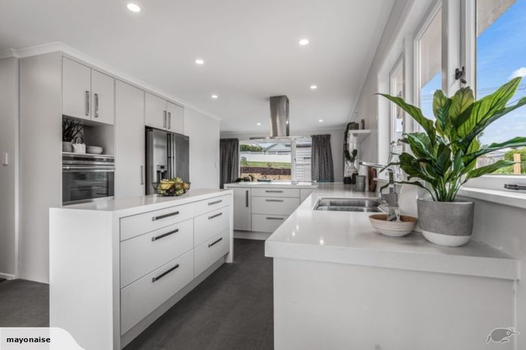 Photo of property in 6 Gumdiggers Lane, Riverhead, 0820