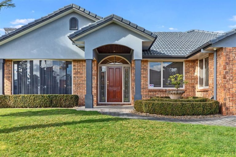 Photo of property in 1 Bahamas Key, Papamoa Beach, Papamoa, 3118