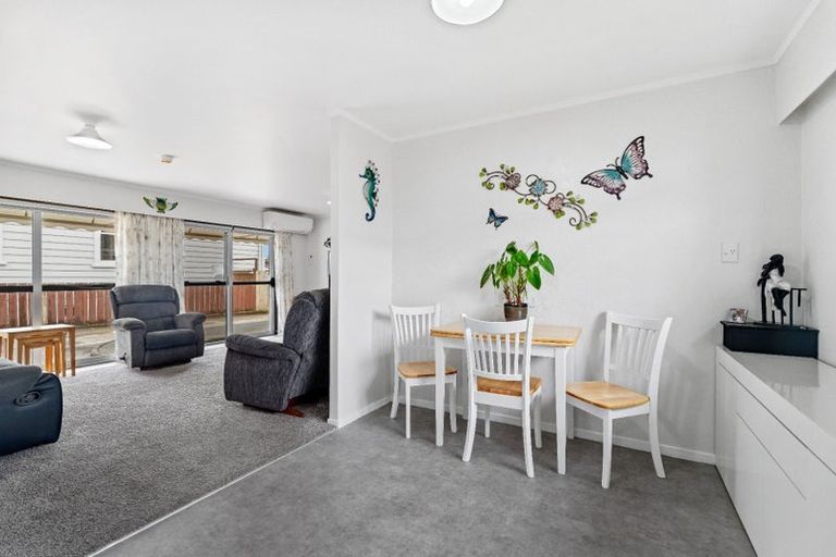 Photo of property in 12a Armstrong Avenue, Woodhill, Whangarei, 0110