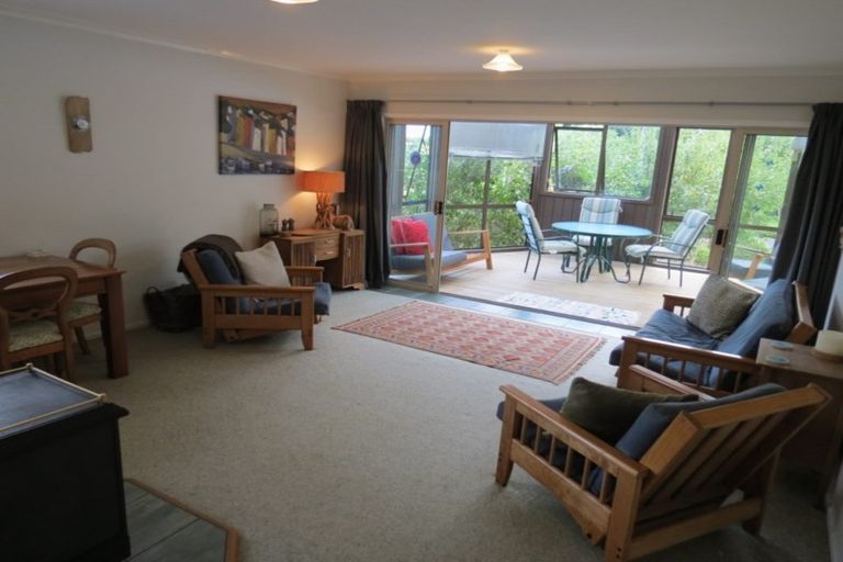 Photo of property in 12 Tapu Coroglen Road, Tapu, Thames, 3575