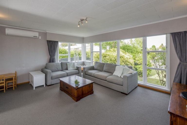 Photo of property in 7 Conway Street, Levin, 5510