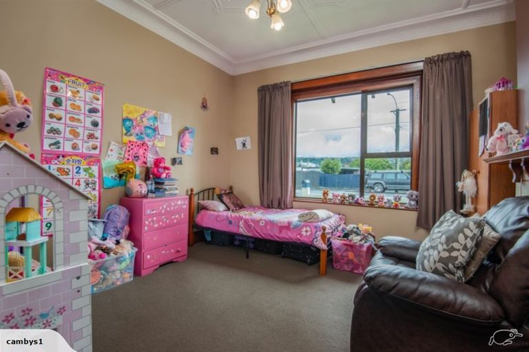 Photo of property in 91 Richardson Street, Saint Kilda, Dunedin, 9012