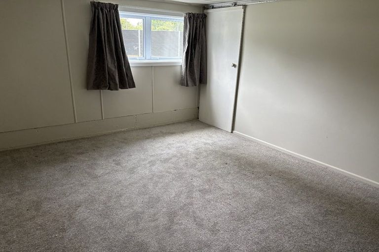 Photo of property in 67 Middle Road, Allenton, Ashburton, 7700