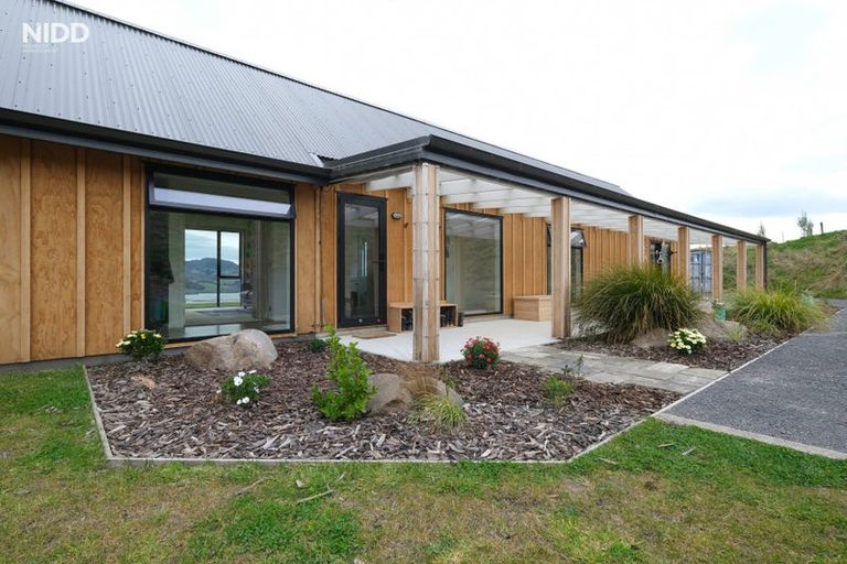 Photo of property in 21 Porteous Road, Warrington, Waikouaiti, 9471