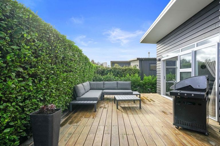 Photo of property in 49 Tuscan Lane, Martinborough, 5711