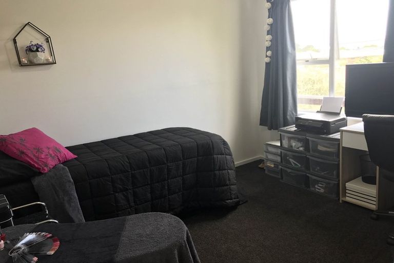 Photo of property in 2/41 Wrights Road, Addington, Christchurch, 8024