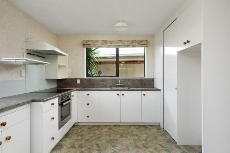 Photo of property in 60d Mclauchlan Street, Springlands, Blenheim, 7201
