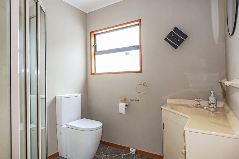 Photo of property in 24 Saint Hill Lane, Havelock North, 4130