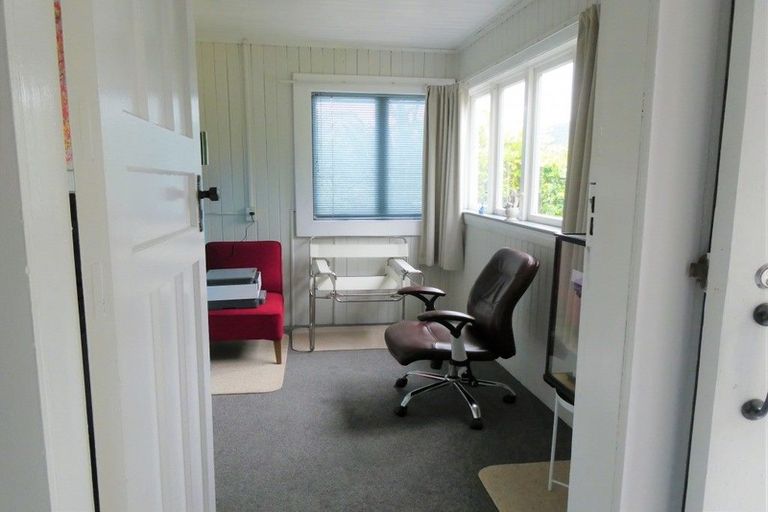 Photo of property in 2 Sutherland Street, Dunollie, Runanga, 7803