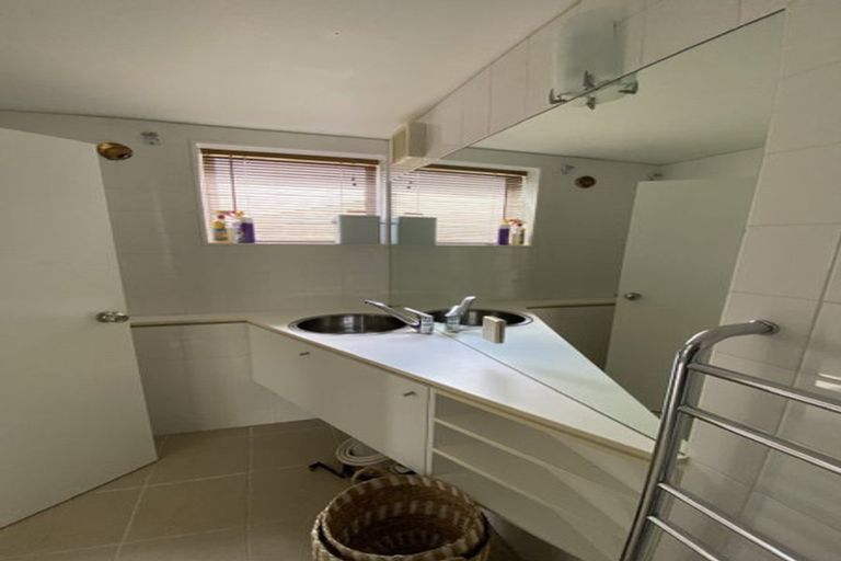 Photo of property in 48 Croydon Street, Karori, Wellington, 6012