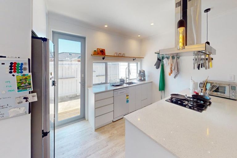 Photo of property in 164 Fitzherbert Avenue, West End, Palmerston North, 4410