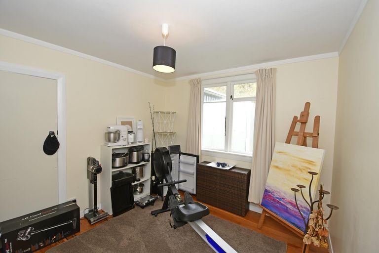Photo of property in 23 Cumberland Street, Leigh, 0985