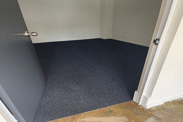 Photo of property in 1/8 Lipman Street, Mount Victoria, Wellington, 6011