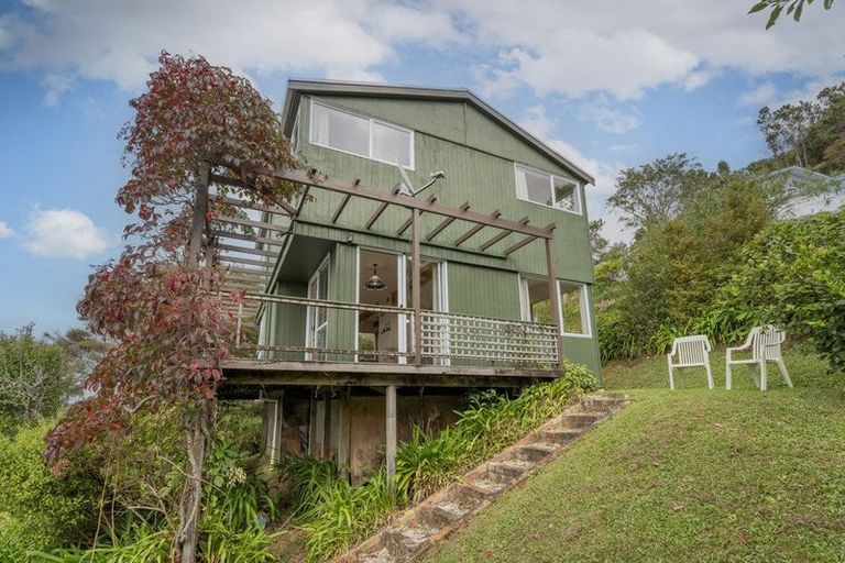 Photo of property in 127b Main Sh25 Road, Tairua, 3508