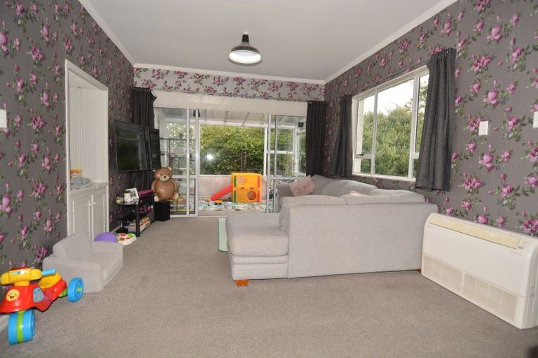 Photo of property in 26 Bluff Highway, Appleby, Invercargill, 9812