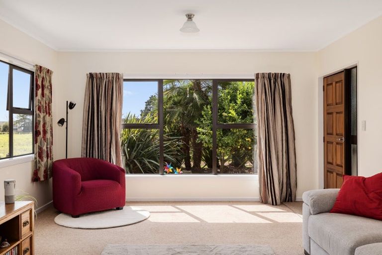 Photo of property in 175a Tainui Road, Pongakawa, Te Puke, 3189