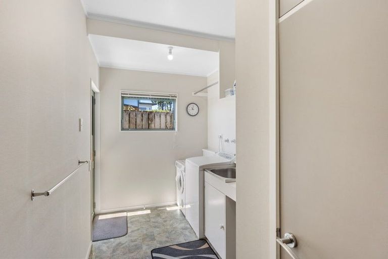 Photo of property in 11 Webber Street, Paraparaumu Beach, Paraparaumu, 5032