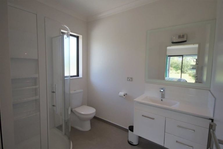Photo of property in 22 Lochiel Drive, Hanmer Springs, 7334