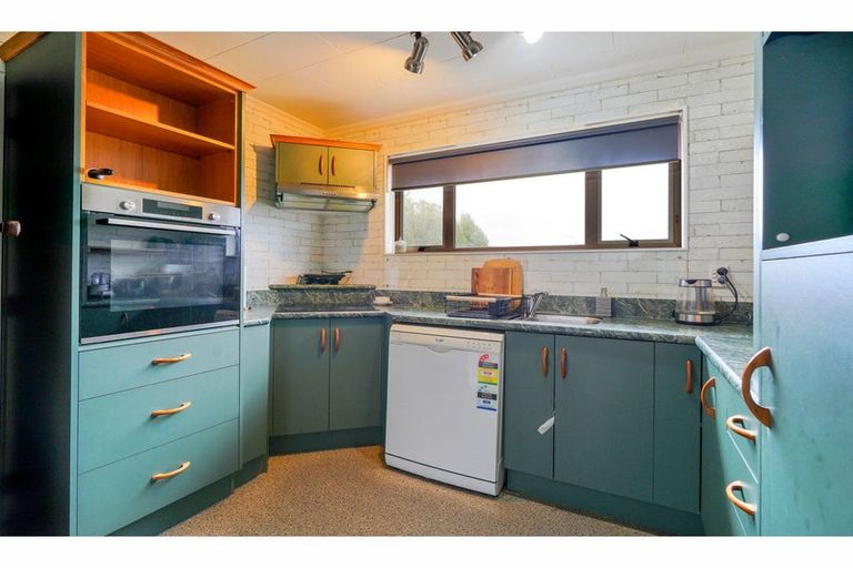 Photo of property in 8 Myers Street, Waikiwi, Invercargill, 9810