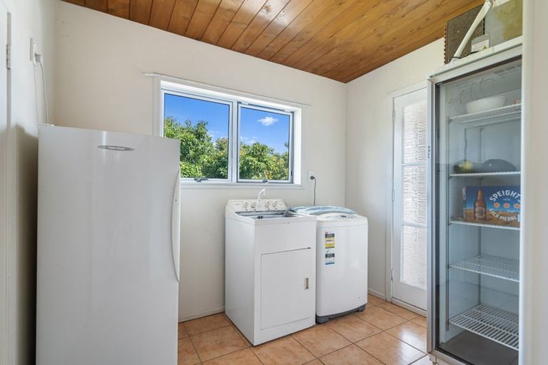 Photo of property in 967 State Highway 14, Maungatapere, Whangarei, 0179