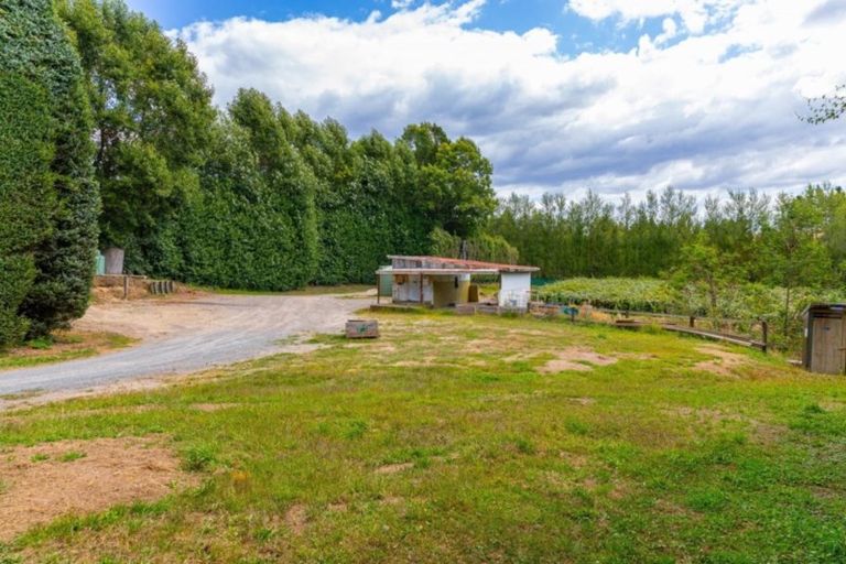 Photo of property in 866 No 2 Road, Te Ranga, Te Puke, 3182