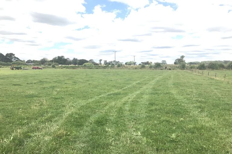 Photo of property in 6 Wallbank Road, Ngaruawahia, Taupiri, 3791