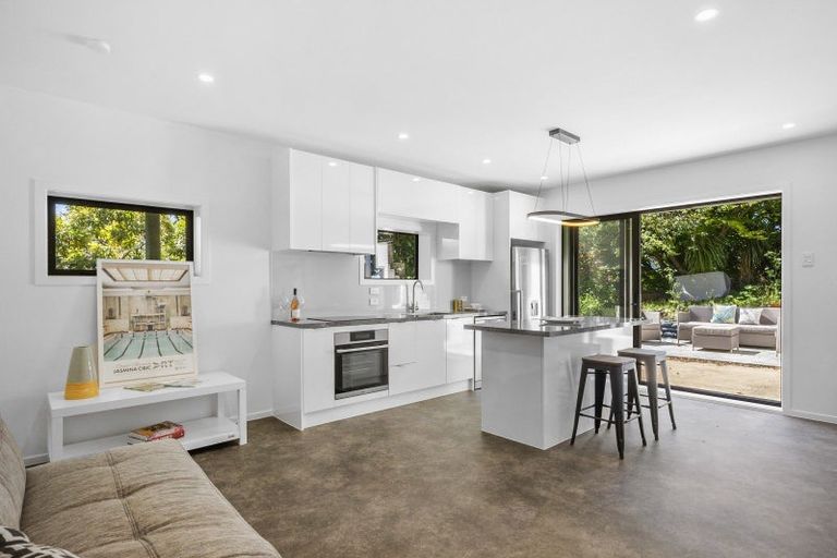 Photo of property in 30 Stonelaw Terrace, Maori Hill, Dunedin, 9010